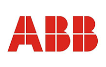 ABB